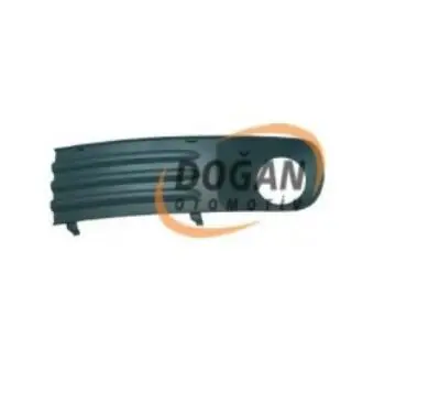 VORTEX V3614882 On Tampon Izgarasi Sisli Sol T5 03> 