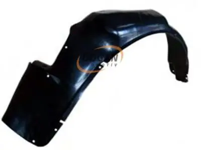 VORTEX V3615290 Camurluk Davlumbazi On Sag A3 96> 