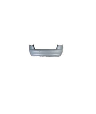 VORTEX V3615316 Arka Tampon Sensorlu 5 Kapi A3 09> 