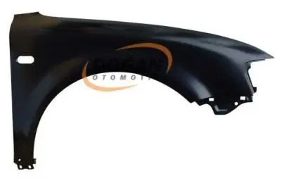 VORTEX V3612375 Camurluk On Sag Passat 97> V3612375