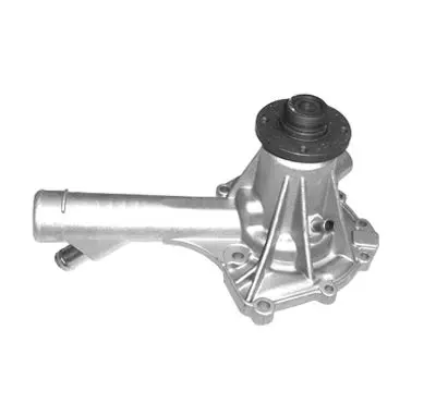 MGA 65425 Devirdaim Mercedes M111 - W202-W210 1112002301
