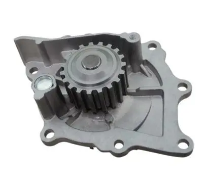 MGA 65520 Devirdaim Ford Mondeo V - Kuga Iı - S-Max 2.0 Tdcı 13, Cıtroen C5 Iıı 2.0 Hdı 08-15, Jumper - Jumpy Iıı - Boxer - Expert 2.0 Hdı 14 1201.J6