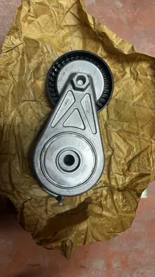 OEM 534033310 Gergi Kütüğü Cfpa-Cjka-Caeb-Cdha 1,8 Tfsi 06h903133f.Ina 534033310 T39122 VKM31310