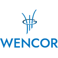 WENCOR üreticisi resmi