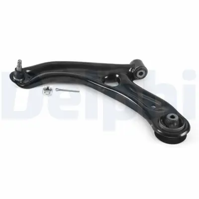 DELPHI TC4723 Alt Salincak On Sol Rotilli Honda City 20> 51360T00T00