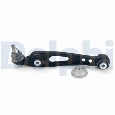 DELPHI TC8874 Salincak Kolu Arka Alt Sol New Defender 2020 