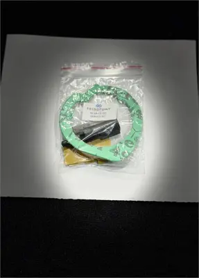 İthal TC18-23 Conta Takimi D2 Universal TC1823