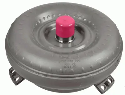 SACHS 6283 654 029 Debriyaj Alt Merkezi Fiat Punto 1.8 130 Hgt 55187213 KN2003241 PJF199 SCY9129 46547125 M30082 512002410 3074 FHC6203 88516