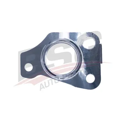 BSG 25-115-033 Turbo Contası 713954200 55241375 X5967701 14181M68L10000 1418168L10 5860312 14181M68L10 55212464
