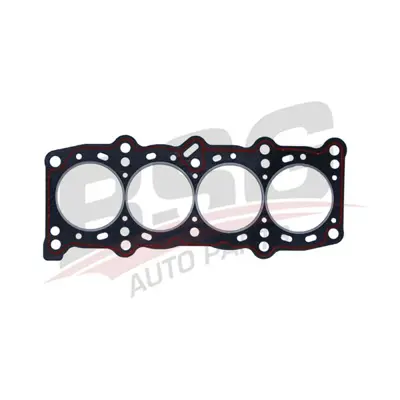 BSG 25-115-089 Silindir Kapak Contası 7640784 7579741