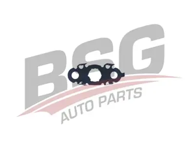 BSG 25-115-074 Turbo Contası Alt 28145757 9667047780 55207398 151961KC0B K68228721AA 379A0 1395279J50 K68235489AA 6F145757H 7701068088