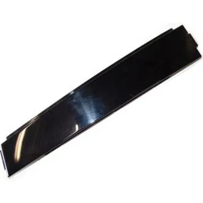 VW 5K6839902B041 Kaplama 5K6839902B041