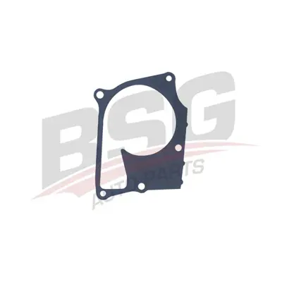 BSG 75-116-039 Devirdaim Contası 1073000 504670 1519300QAB 8200741289 6079970445 8200182129 1519300QAA 12298BN700 449510 6079970545