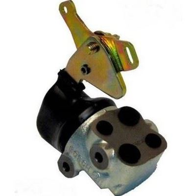 İthal FRL-RN116 Fren Limitoru  Renault R19 Europa  7700842116
