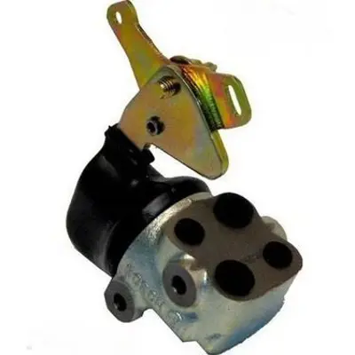İthal FRL-RN116 Fren Limitoru  Renault R19 Europa  7700842116