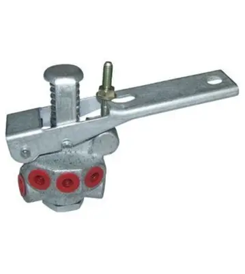 İthal FRL-RN306 Fren Limitoru Renault   R9 7701349306