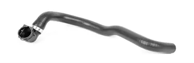 MGA 964066 Kalorifer Hortumu Vw Audi Seat Skoda 8D0819373N