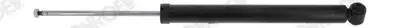 MONROE G43161 Amortisor Arka Mercedes W177 W247 C118 X118 A1773206303
