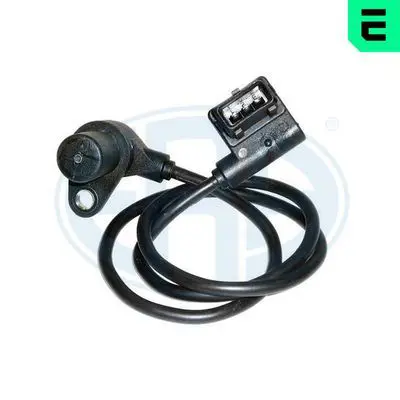 OPTIMAL E-550227A Krank Devir Sensoru E28-E30-E34 12141720856