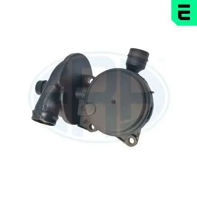 OPTIMAL E-559095A Yag Siglonu N46  -  E87-E90 11617526654