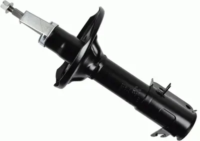 SACHS 313863 Amortisor On Sag Gazli Hyundai Trajet 2.0 