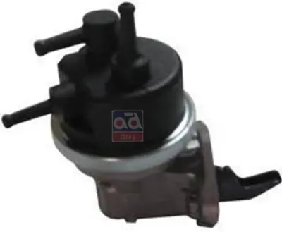 HELLUX HBX-500101 Benzin Otomatigi R12 Plastik 8017 CRX8017  7701348612