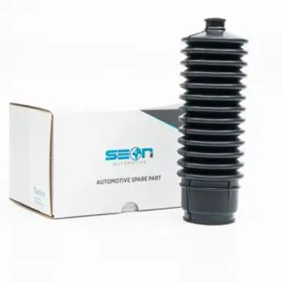 SEON SK2330 Direksiyon Korugu Fiat Tempra Tipo Pun Bravo 