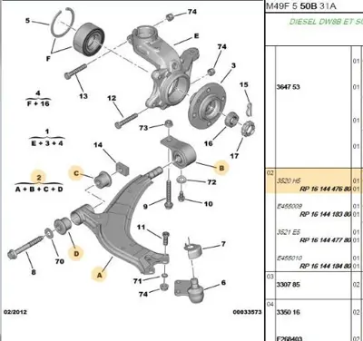 PSA PSA 1614447680 On Salincak 1614447680