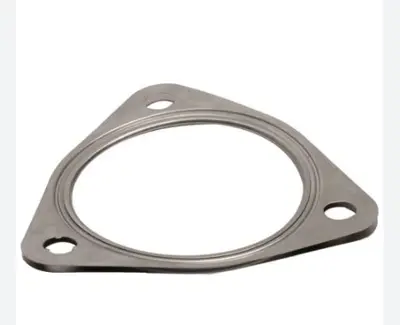 PSA PSA 1709.45 Egsoz Boğaz Contasi Ep6  Tum Modeller 170939 1709.39 170939 170939 