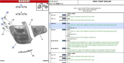 PSA PSA 6350.KQ Stop Sol C3 Iii 6350KQ 6350KQ 6350KQ 6350KQ 6350HZ