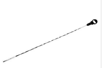 FROW 2601541001 Yağ Çubuğu Dw12ted4 Long 530406 607 807 C5 C5 Ii C8 1174C4;1174C4;1174C4