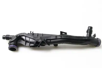 FROW 2821416004 Su Kollektor Borusu Peugeot P208 P308 Partner Rifter 1.2 Puretech 