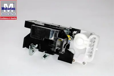 MOTORTEC TFS0176 On Kapi Kilidi Sag Doblo 2000 2011 51843470