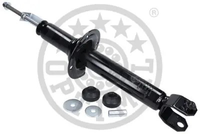 OPTIMAL A1290G Arka Amortisor Gazli Accord Viii 08-> 52611TL1E01