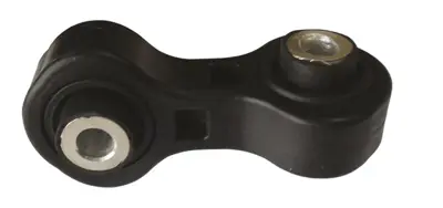 ROOT 121158 Viraj Rotu Arka  - Audi - A4 - 2007- 