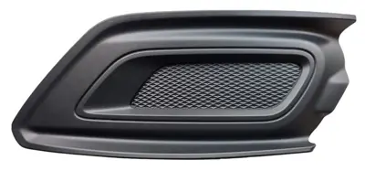 ROOT 141219 Sis Kapaği Sağ Sissiz   2375298 - Ford - Custom - 2019-2023 