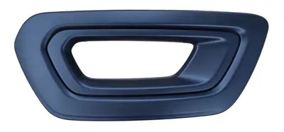 ROOT 141223 Sis Kapaği Sağ Sisli 2402054 - Ford - Transit - 2019- 