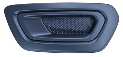 ROOT 141224 Sis Kapaği Sol Sissiz 2402058 - Ford - Transit - 2019- 