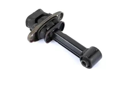 YTT Y54287 Motor Takozu Hyundai İ20 