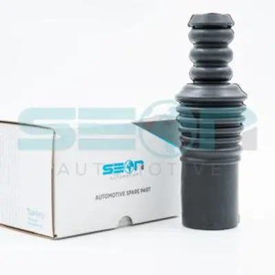 SEON SK4006 Amortisor Toz Korugu Dacia Duster 