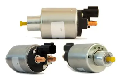 Valeo 595893 Mars Otomatıgı 1024508 1027928 1057652 1057654 1057661 1058429 1059179 1061458 1063999 1064000