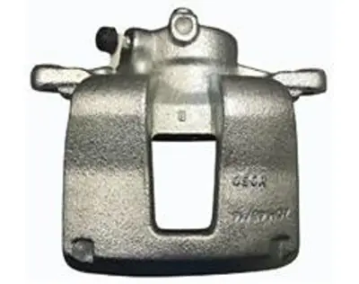 MGA 56129 Fren Kalıperı Arka Sağ Fıat Ducato 2.3 Jtd 2006-2014 48mm 77364133