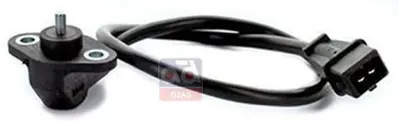 HELLUX HBX-8030 Devir Sensoru Tempra-Uno 1.4-1.6ie Marelli Tipi 7564592 83058 83058A2 410570953 87009E 7517009E 870091 75170091 410570010 79018