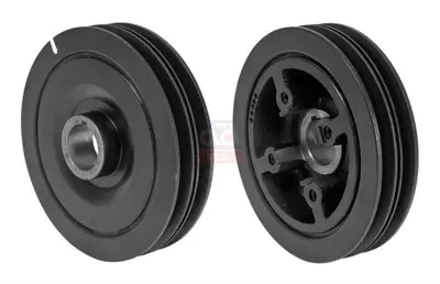 İthal 32-1040 Krank Kasnağı 84-02 Hılux 2.4d J1092005 1340854070 1340854090 1340854080 4294 1340867020 700906 T77509 MBP8206 122206