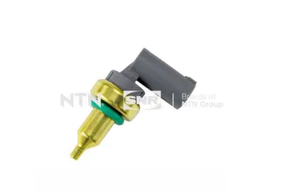 NTN / SNR CTS15101 Snr 