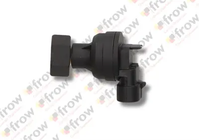 FROW 1691905002 Kılometre Hız Sensoru Palıo Albea Doblo Lınea Euro 5 46758007;46758007;46758007;46818007