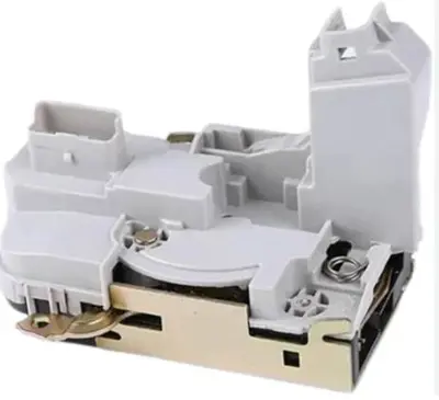 FROW 2571655004 Arka Sağ Kapı Kılıdı 307 9138G0;9138G0