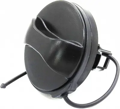 FROW 2861548002 Depo Kapağı Peugeot P301 1508N7;1508N7;9687552880