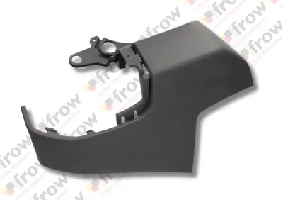 FROW 3141651004 Arka Tampon Koşesı Sağ Opel Combo-E 1633558080;1633558080;1633558080;1633558080;391659