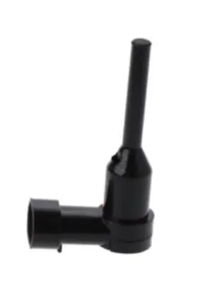 FROW 3531905001 Yedek Su Depo Sensoru Astra H Zafıra B 04 12 093179551;1304702;1304702;1304702;1304702;16826406